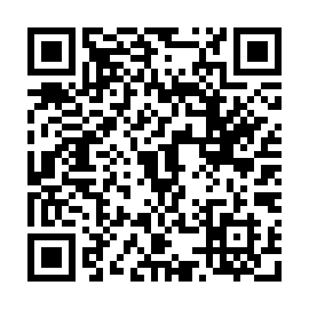 QR code for 4563YHF