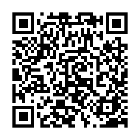 QR code for 4563ZA