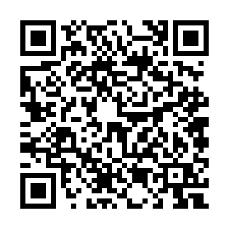 QR code for 4564AQA