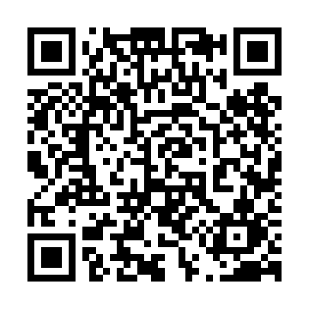 QR code for 4564CN
