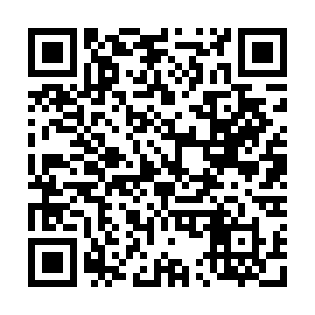 QR code for 4564CX