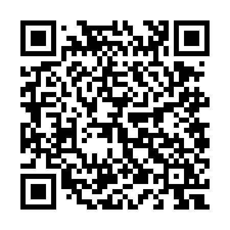 QR code for 4564EY