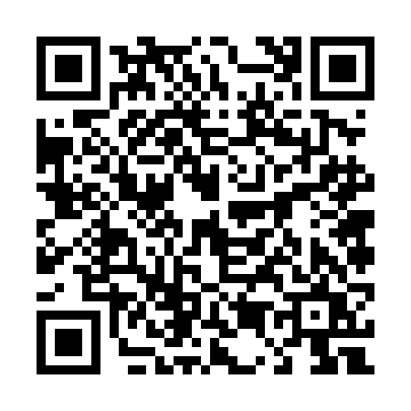 QR code for 4564FUE