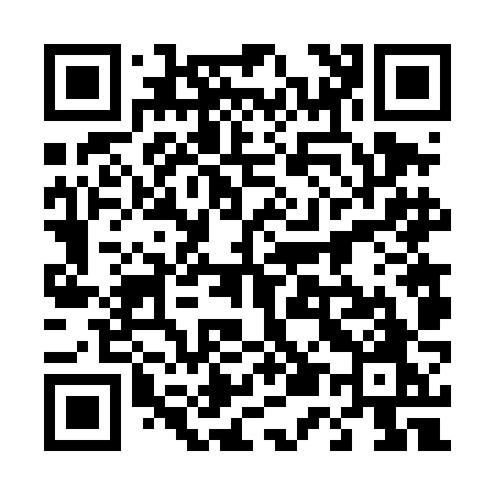 QR code for 4564JO