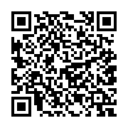 QR code for 4564ODE