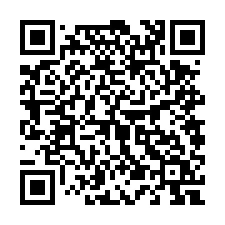 QR code for 4564QV