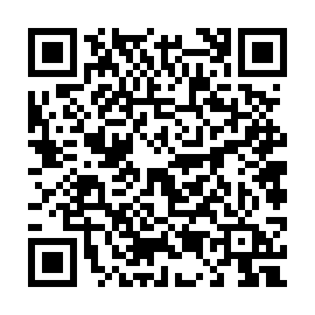 QR code for 4564SAY