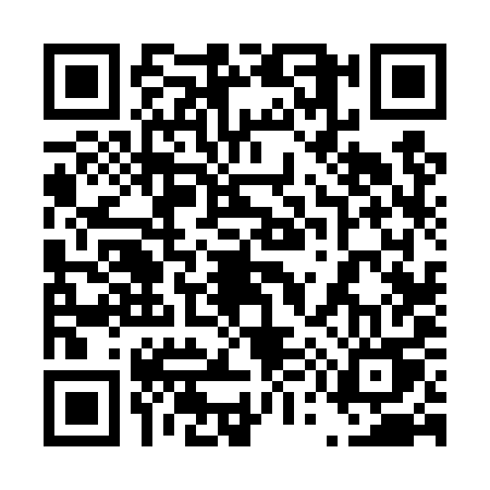 QR code for 4564YUV