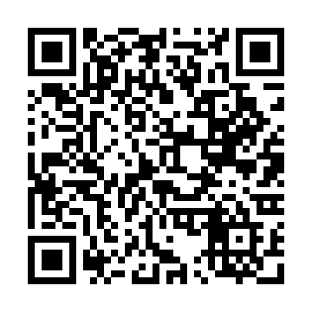 QR code for 4565BE