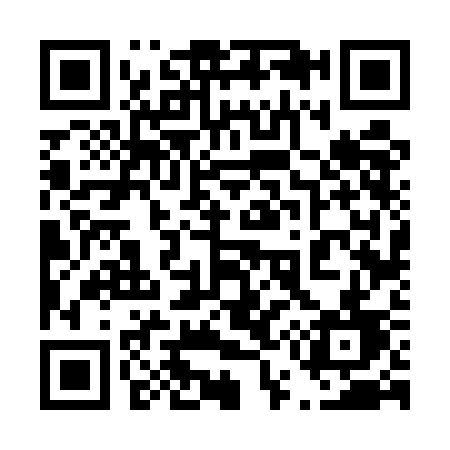 QR code for 4565CD