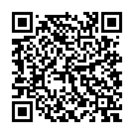 QR code for 4565ER