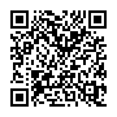 QR code for 4565JM