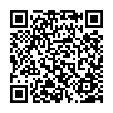 QR code for 4565JR