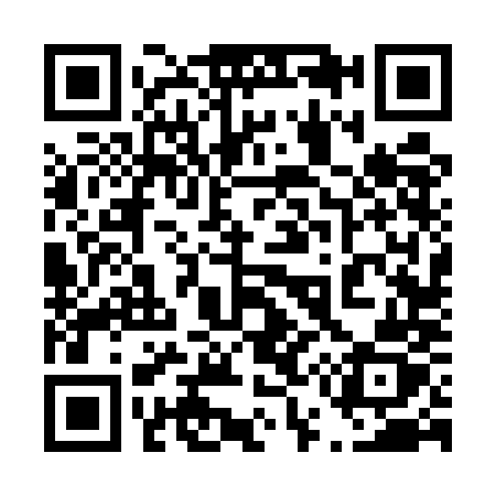 QR code for 4565MZ