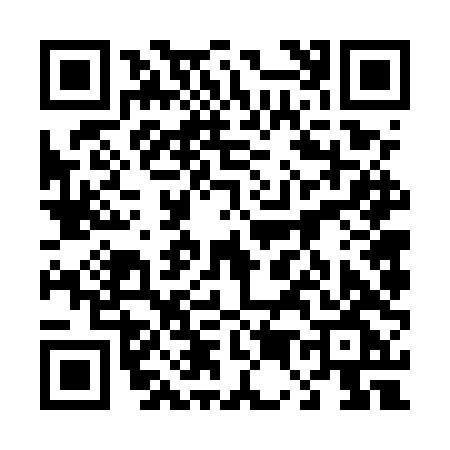 QR code for 4565TGC