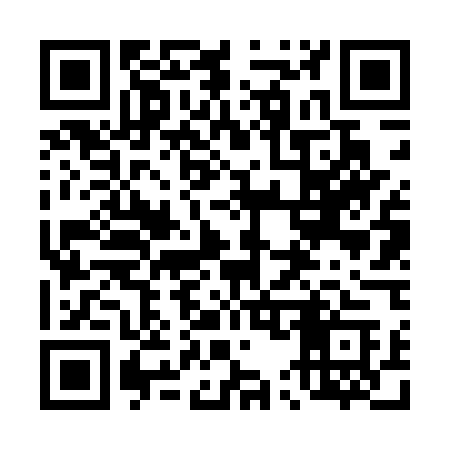 QR code for 4565UC