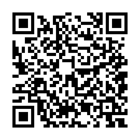 QR code for 4565XLM