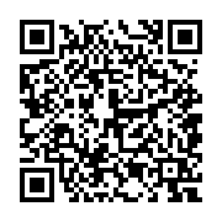 QR code for 4565XRR