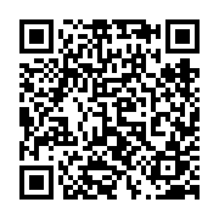 QR code for 4566AR
