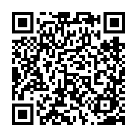 QR code for 4566FO