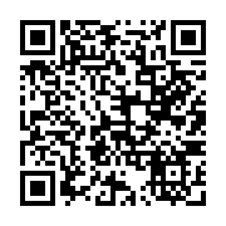 QR code for 4566JO