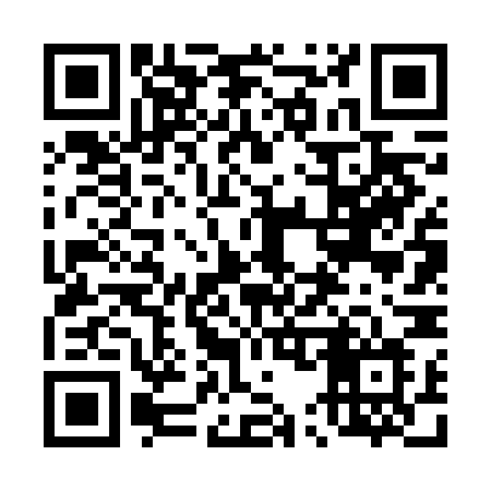 QR code for 4566NL
