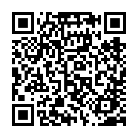 QR code for 4566NO