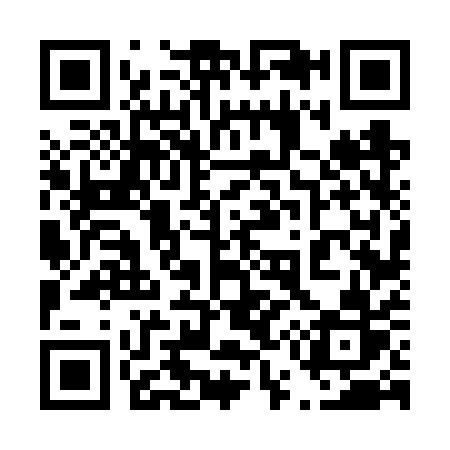 QR code for 4566QR