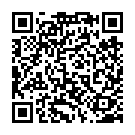QR code for 4566UY