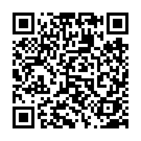 QR code for 4566WH