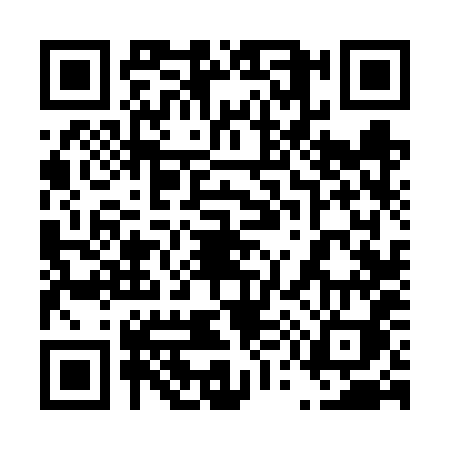 QR code for 4566XIL