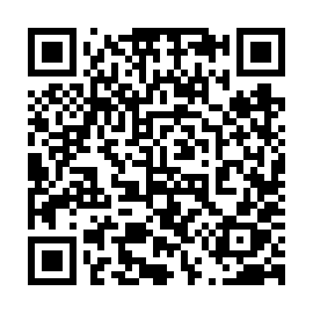 QR code for 4566XX