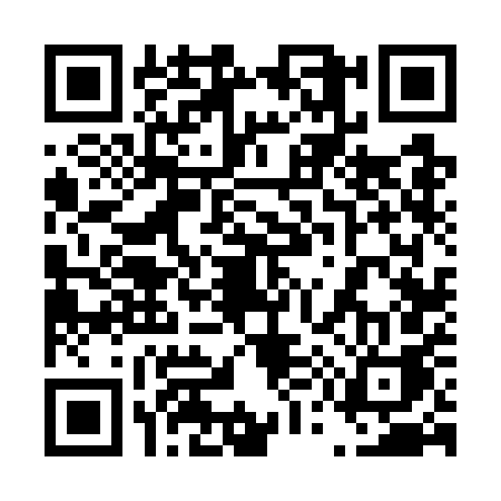 QR code for 4567EAS