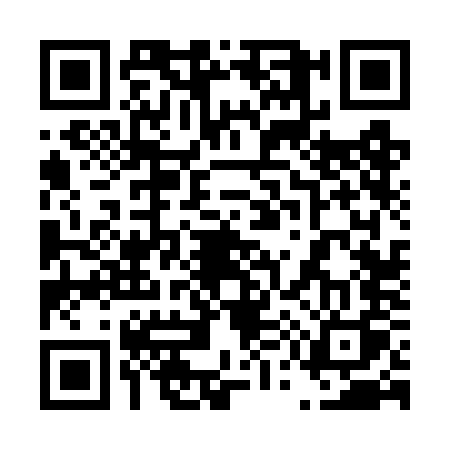 QR code for 4567NQY