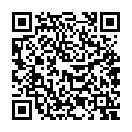 QR code for 4567QHI