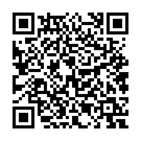 QR code for 4567SLM