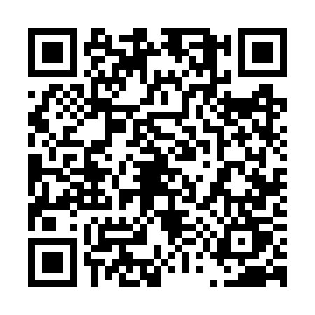 QR code for 4567WTM