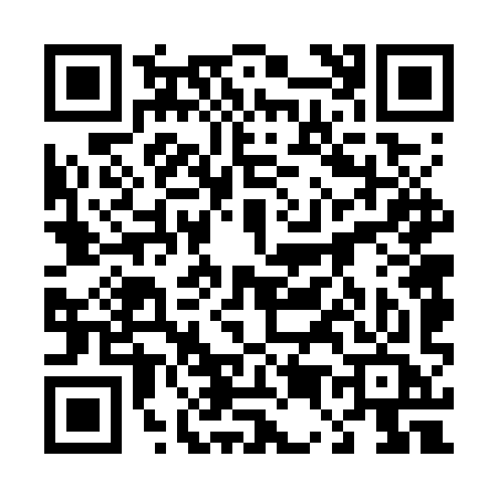 QR code for 4567YCY