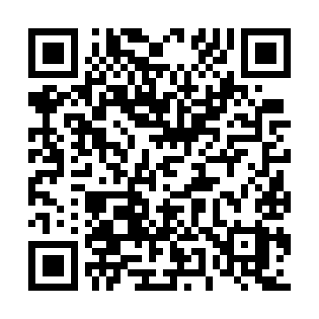 QR code for 4567YY