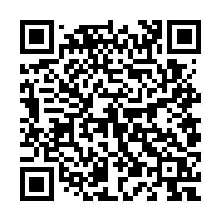 QR code for 4567ZR