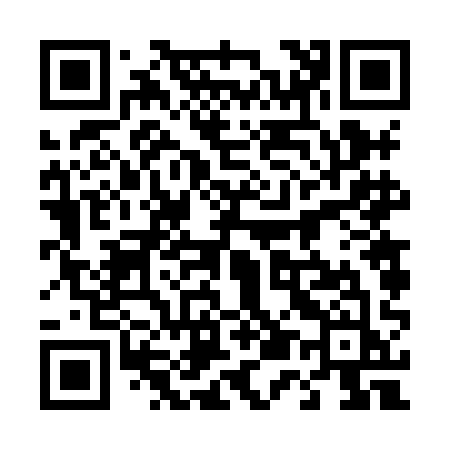QR code for 4568AJ