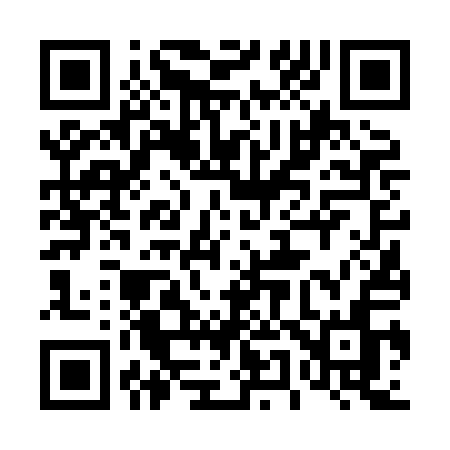 QR code for 4568AN