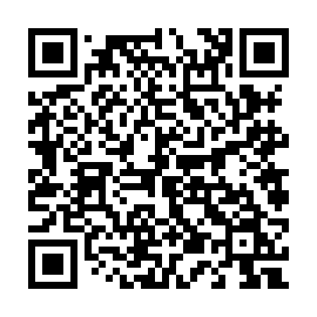 QR code for 4568BN