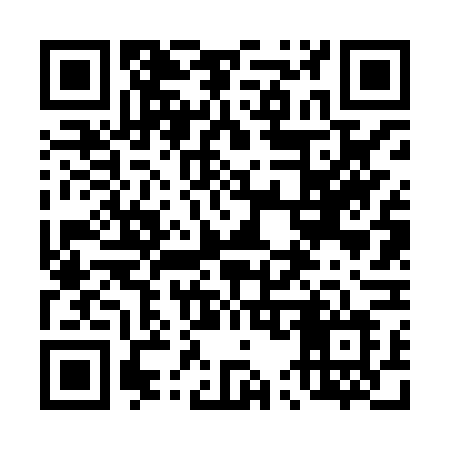 QR code for 4568VL