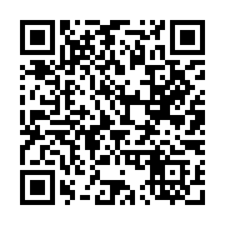 QR code for 4569IC