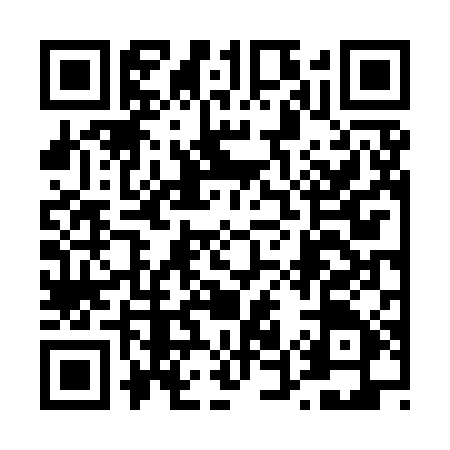 QR code for 4569IWU