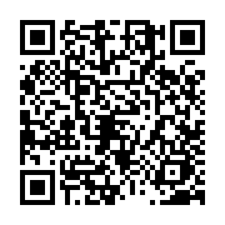 QR code for 4569JJT