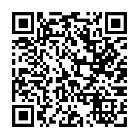 QR code for 4569NA