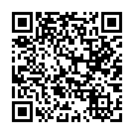 QR code for 4569OX