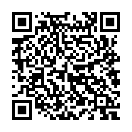 QR code for 4569RA
